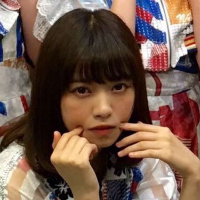 ガルちゃん民に絶対共感してもらえなさそうなこと