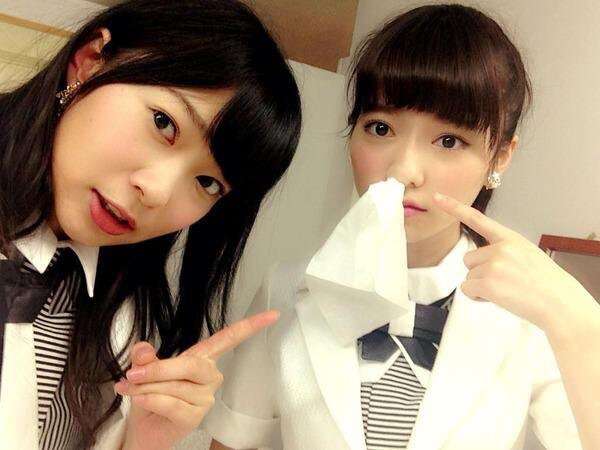 ガルちゃん民に絶対共感してもらえなさそうなこと