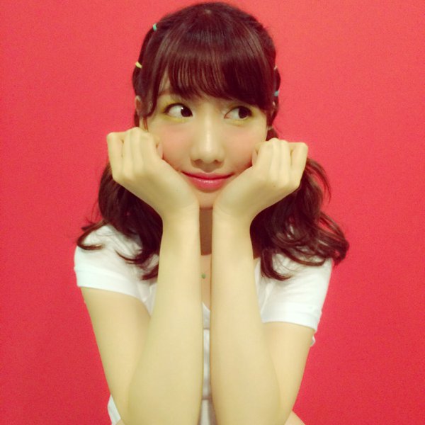 ガルちゃん民に絶対共感してもらえなさそうなこと