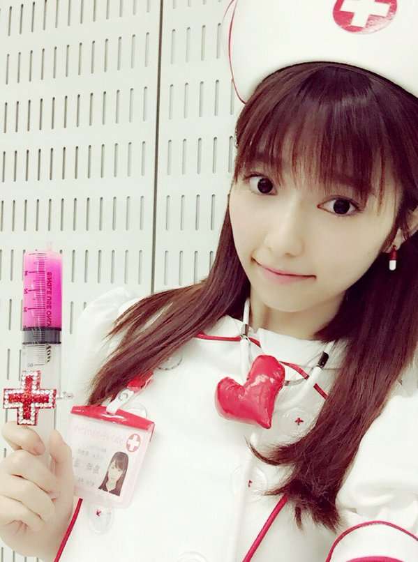 ガルちゃん民に絶対共感してもらえなさそうなこと