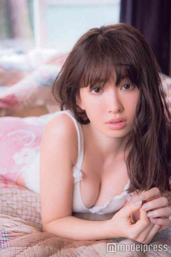 ガルちゃん民に絶対共感してもらえなさそうなこと