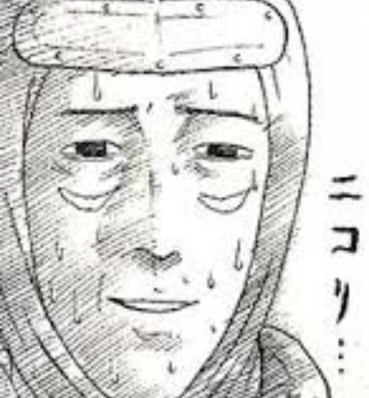 2016年になってから誰とも食事や遊びに出かけてない人