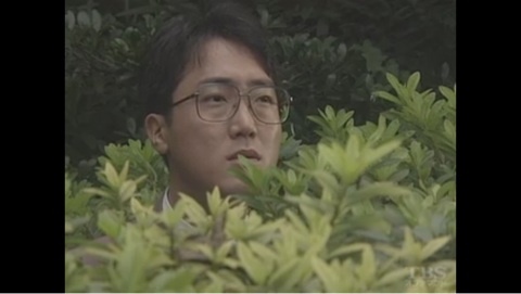 【一人暮らし】防犯対策おしえて