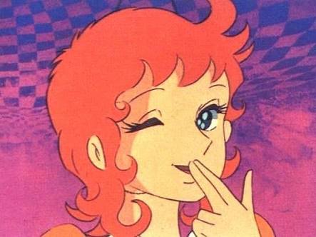 加入したことのあるファンクラブ