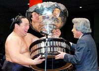 平成になってからの有名な言葉