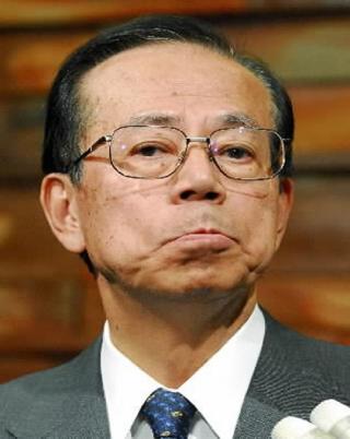 平成になってからの有名な言葉