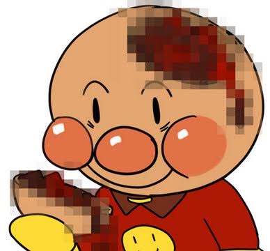 平成になってからの有名な言葉