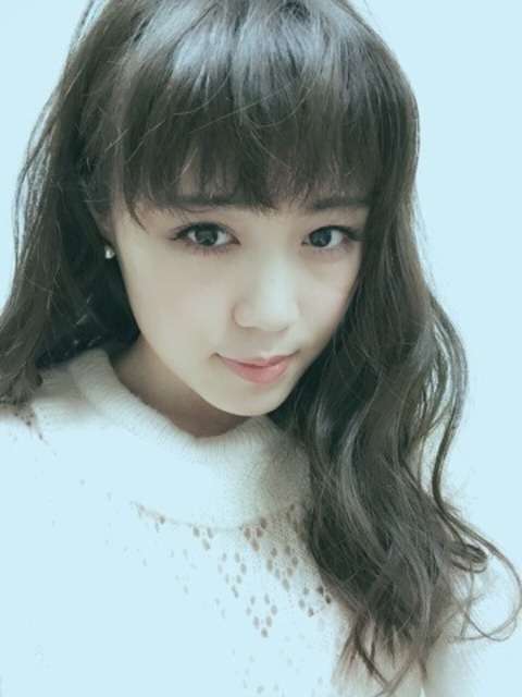 惹かれる人はいつも○○！！
