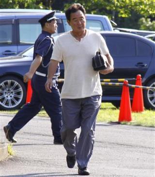 惹かれる人はいつも○○！！