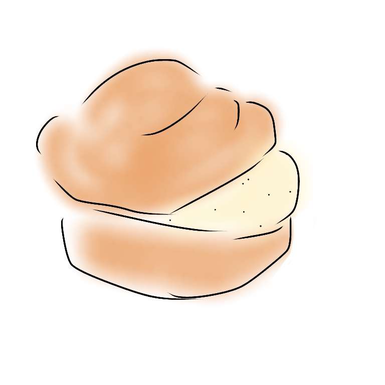 絵しりとりしませんか?