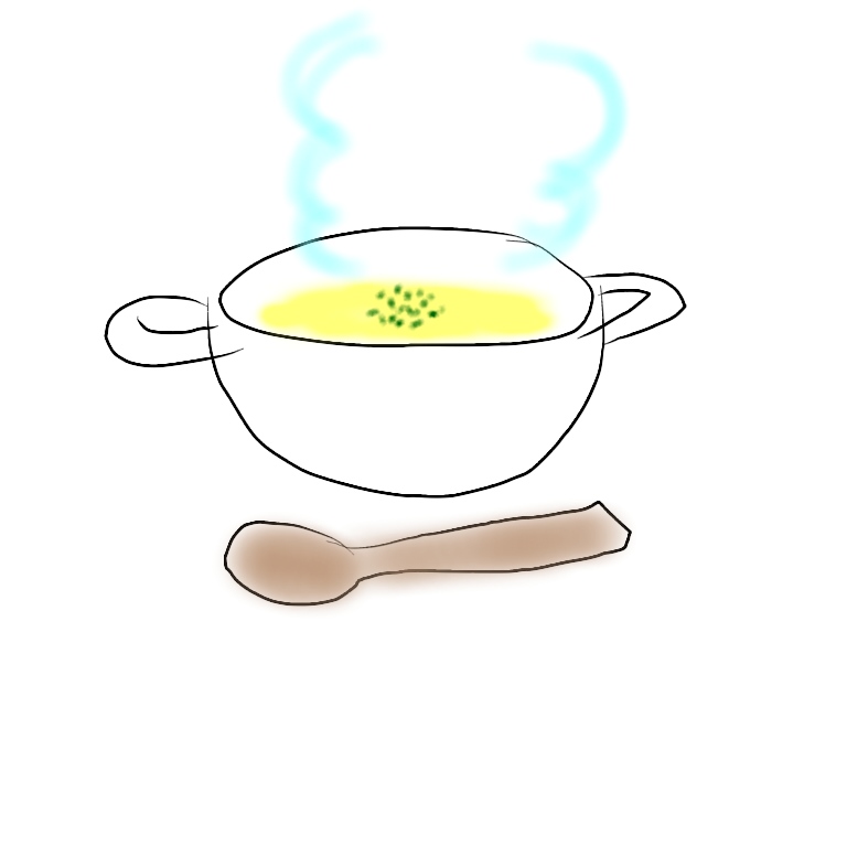 絵しりとりしませんか?