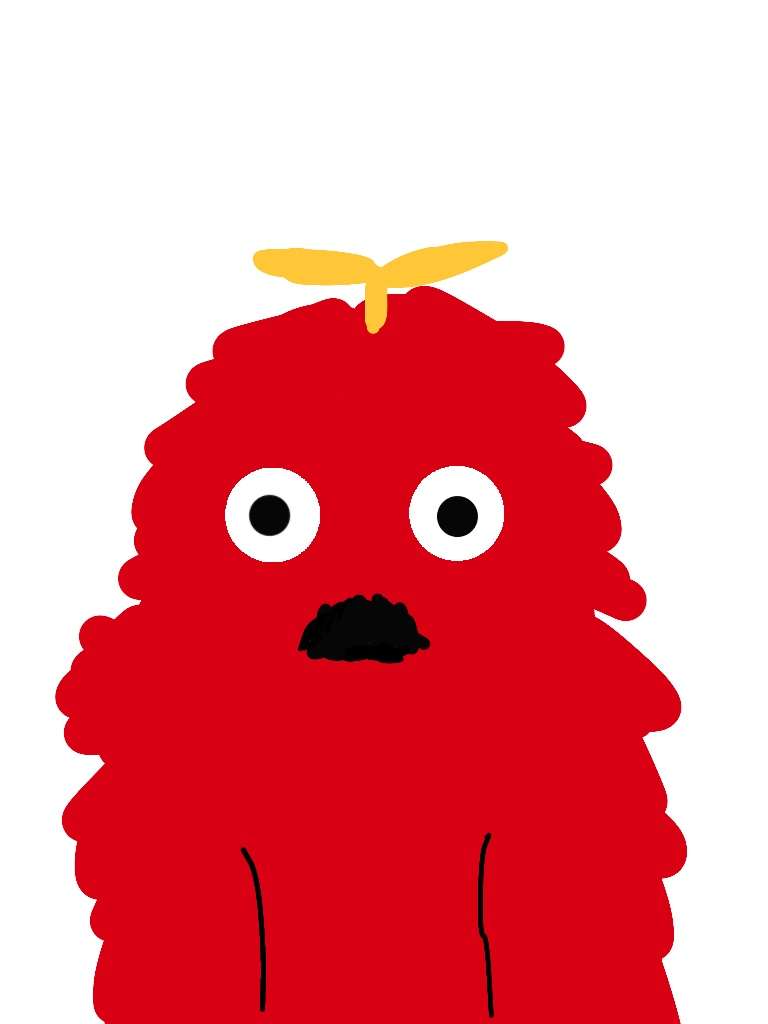 絵しりとりしませんか?