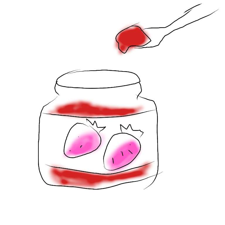 絵しりとりしませんか?