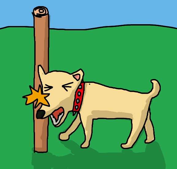 絵しりとりしませんか?