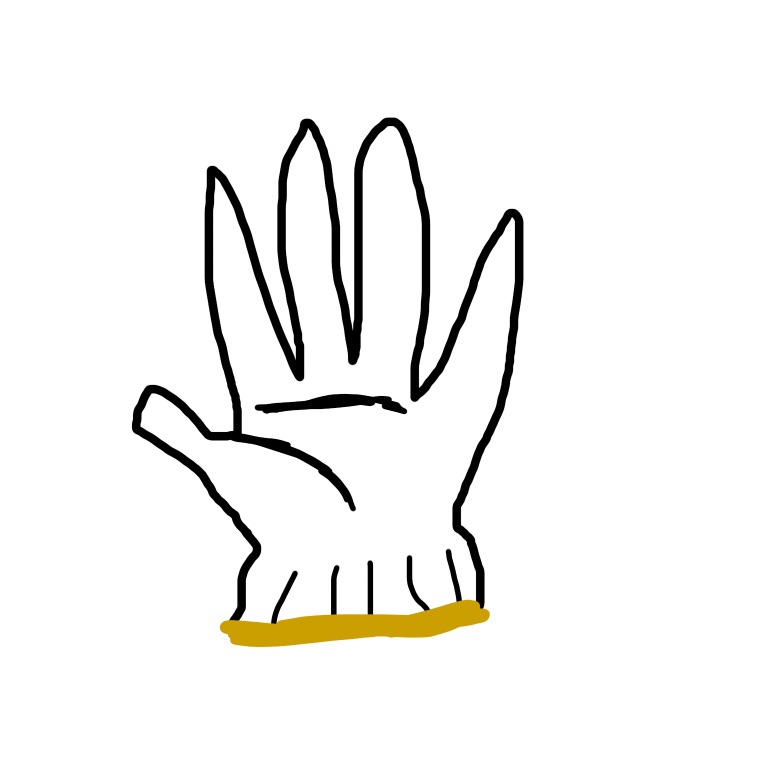 絵しりとりしませんか?