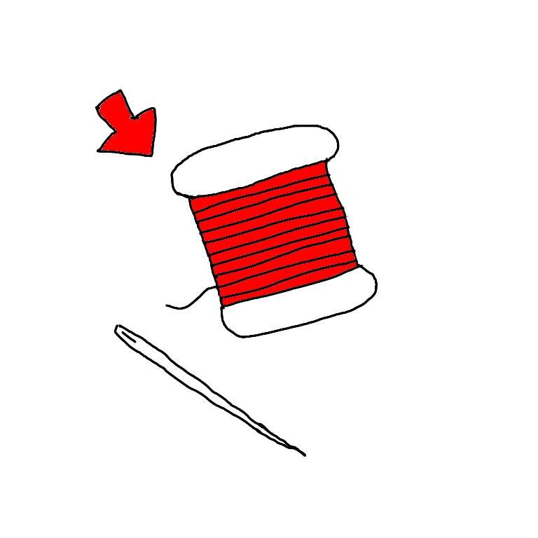 絵しりとりしませんか?