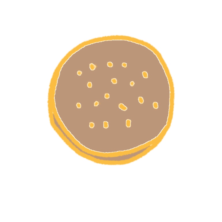 絵しりとりしませんか?