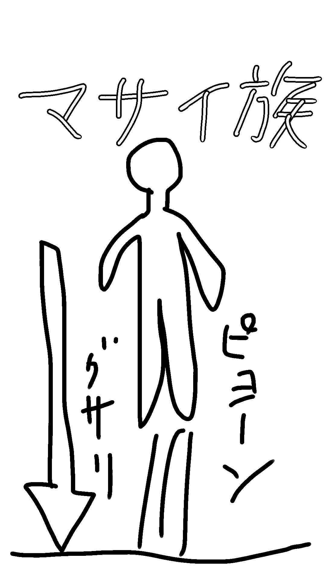 絵しりとりしませんか?