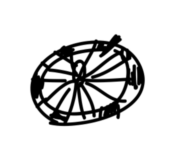 絵しりとりしませんか?
