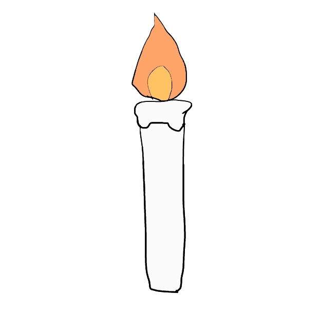 絵しりとりしませんか?