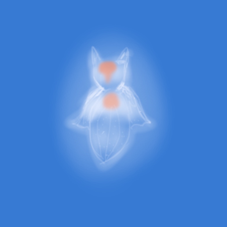 絵しりとりしませんか?