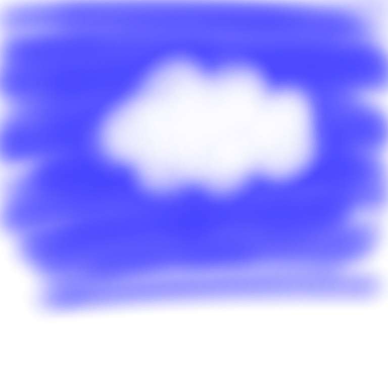 絵しりとりしませんか?