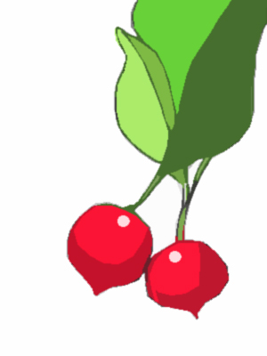 絵しりとりしませんか?