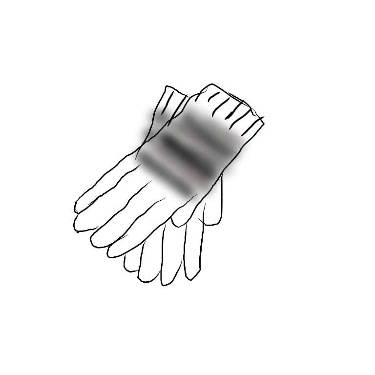 絵しりとりしませんか?