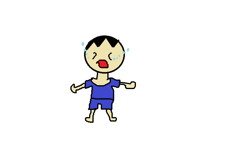 絵しりとりしませんか?