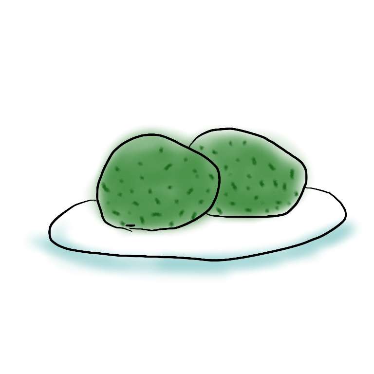 絵しりとりしませんか?