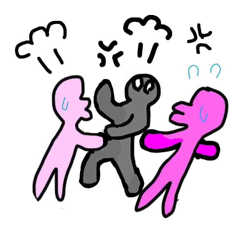 絵しりとりしませんか?