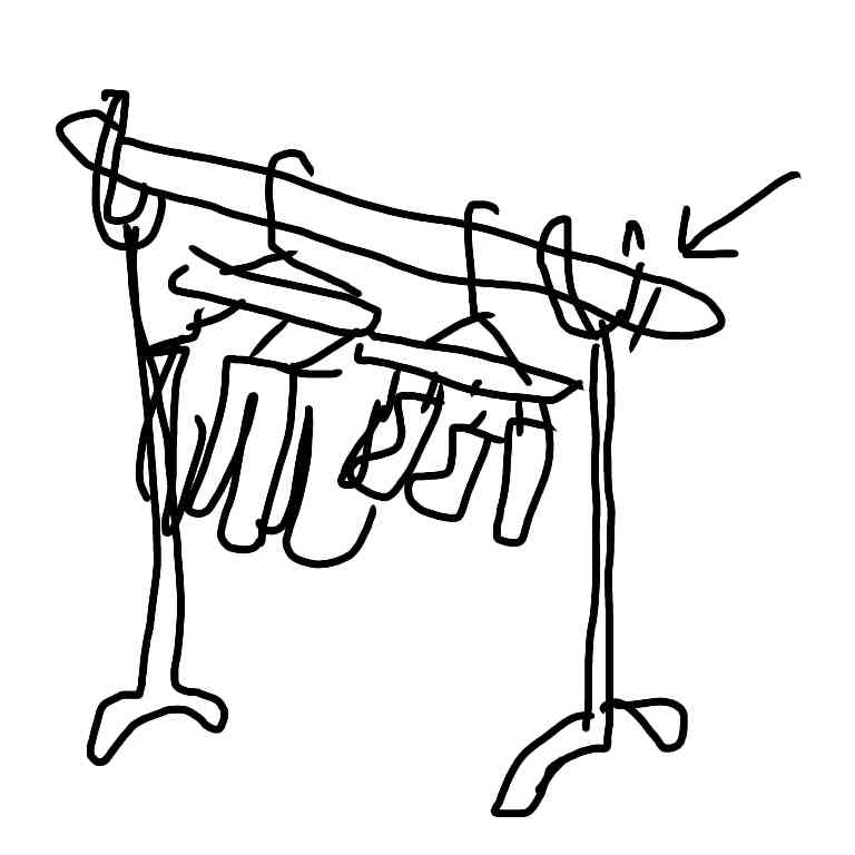 絵しりとりしませんか?