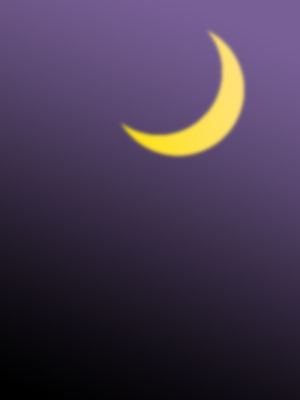 絵しりとりしませんか?