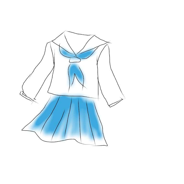 絵しりとりしませんか?