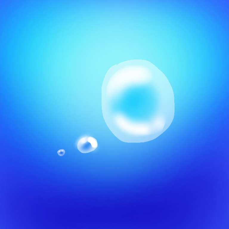 絵しりとりしませんか?