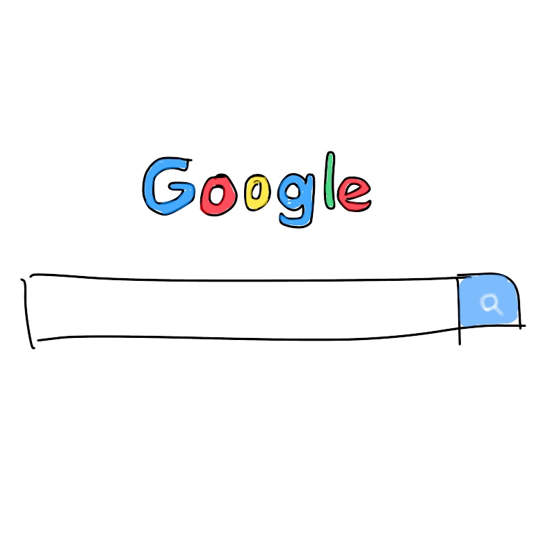 絵しりとりしませんか?