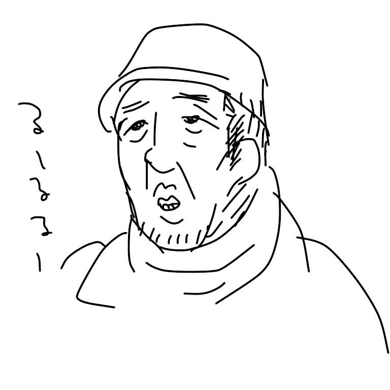 絵しりとりしませんか?
