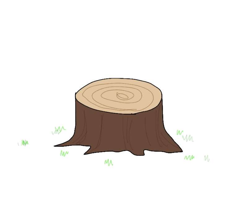 絵しりとりしませんか?