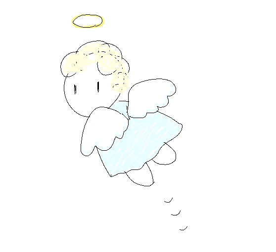 絵しりとりしませんか?