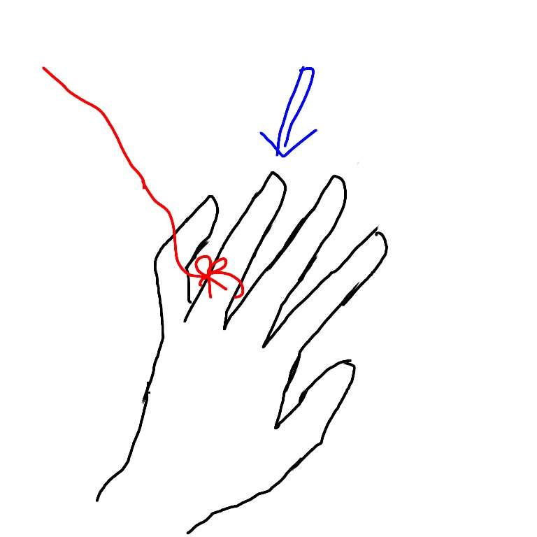 絵しりとりしませんか?
