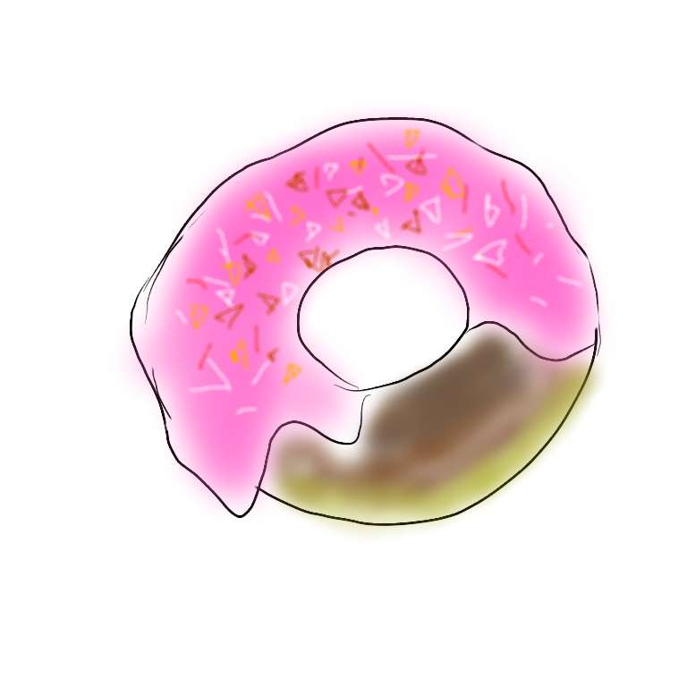 絵しりとりしませんか?