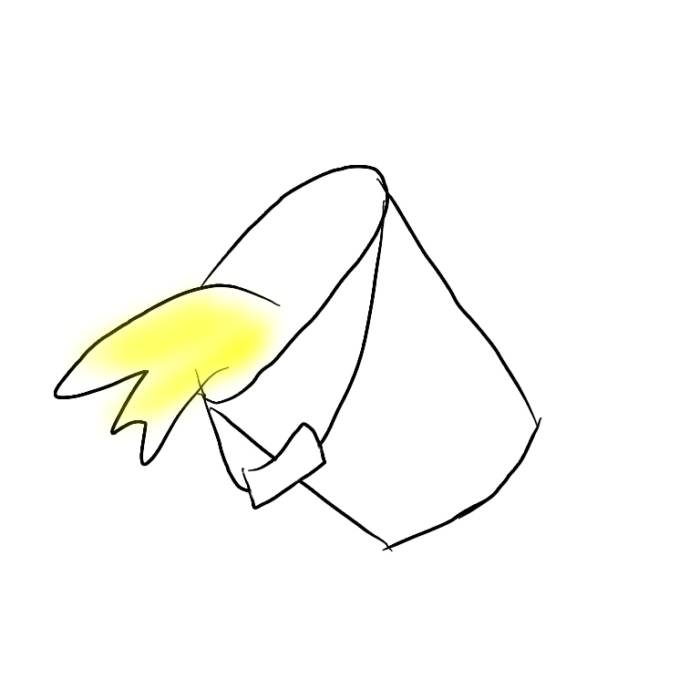 絵しりとりしませんか?