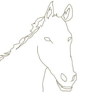 絵しりとりしませんか?