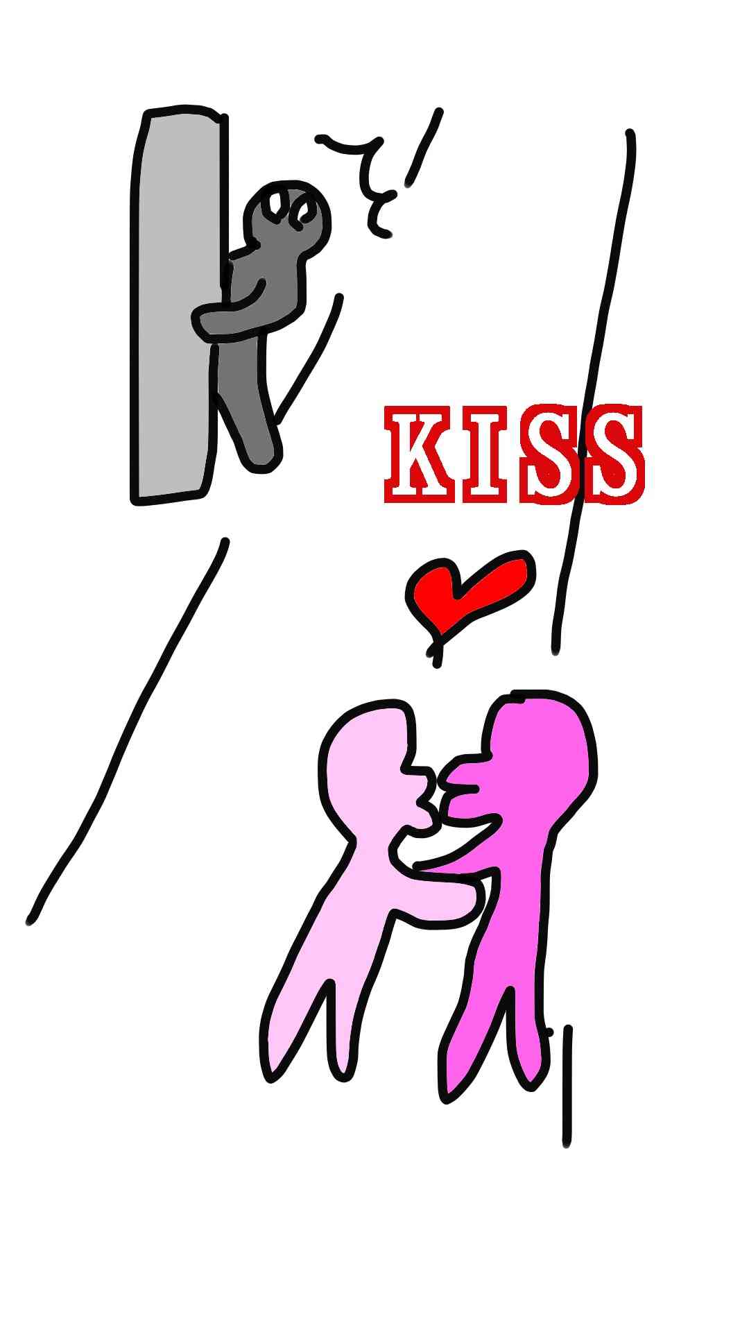 絵しりとりしませんか?