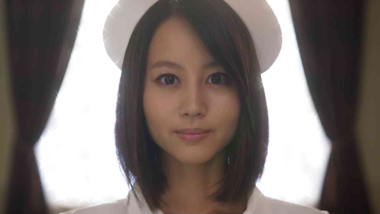 涙袋の重要性