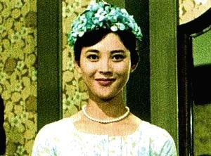 涙袋の重要性