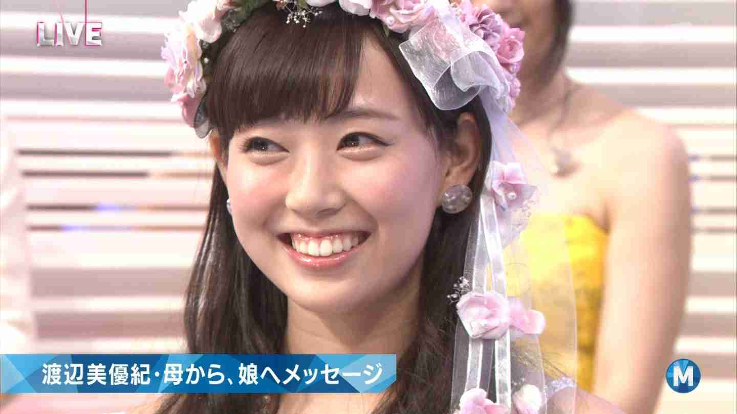涙袋の重要性