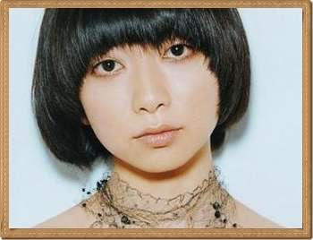 涙袋の重要性