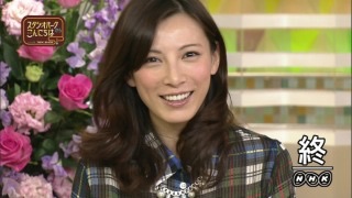 涙袋の重要性