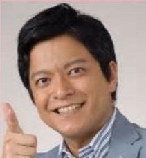 涙袋の重要性